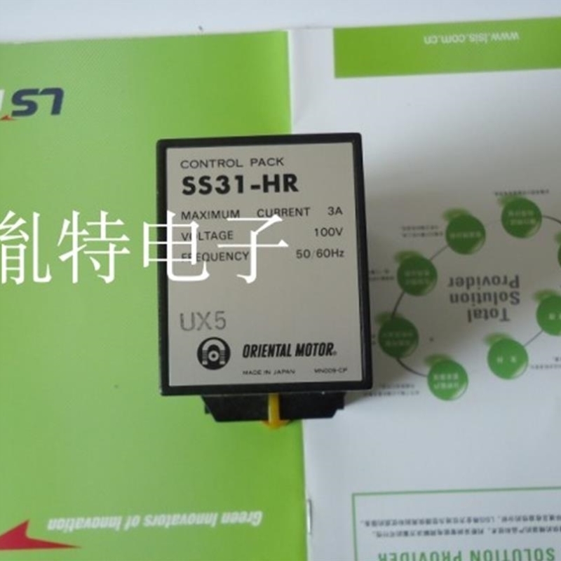 【议价】A003*东方控制器 SS31-HR SMR31-ZP BMP501L BMP502M DSP