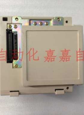 【议价】C200HS-CPU01-E CPU21-CPU23 CPU31-E翻新C200H-PS221/CP