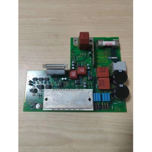 1AA00 6SN1123 0AA1伺服驱动器电源板462018.7907.12 议价