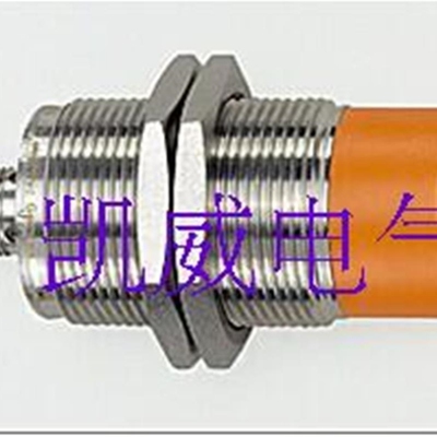 【议价】低售接近开关IIM201  IIKC022-ASKG/M/US-104-DRS