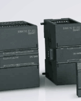 【议价】6P1332-E1LB00ITOP电源PSU100L 24 V/2. A 6EPS13352-1LB