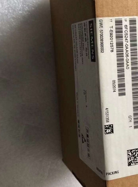 【议价】1门子 正品6ES733-7KF02-0 西AB0议价