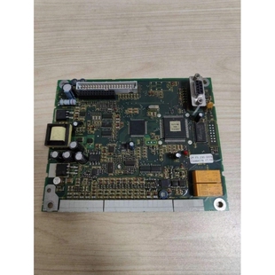 议价 0019拆 科比变频器CPU板主板2M.F5.230 2MF5230 包 0019