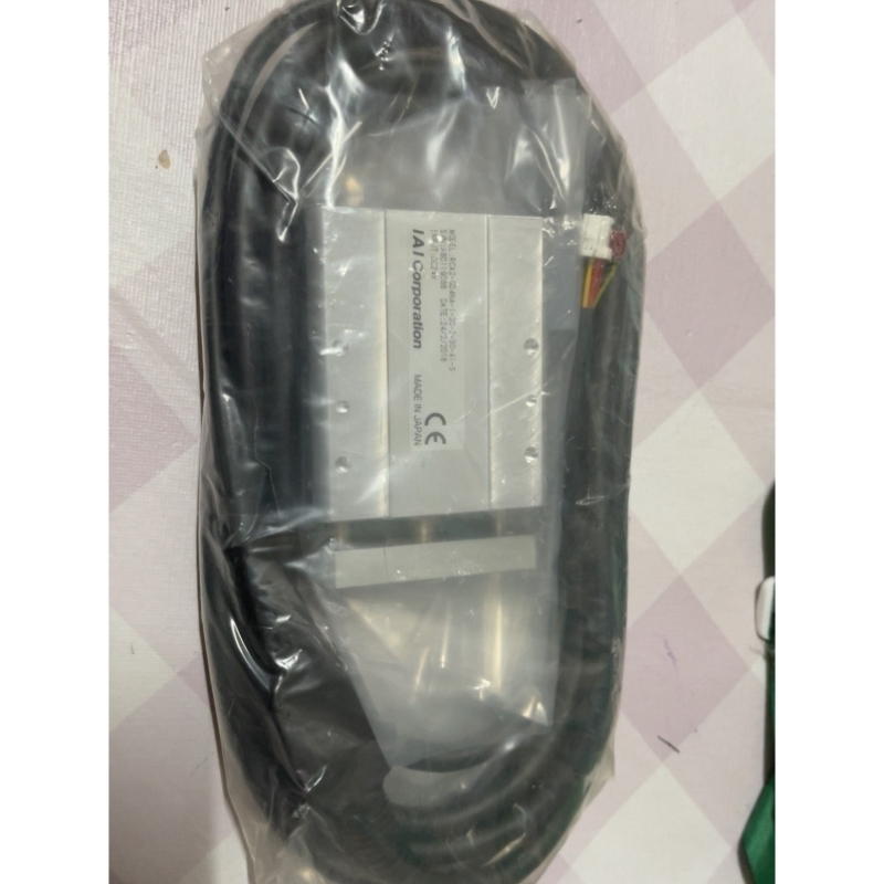 【议价】IAI电缸A80119066 RCA2-GD4NA-I-20-2-30-A1-S先议价