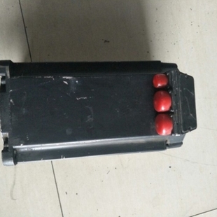 议价 实物拍摄正品 MPL SJ24B伺服电机 拍前议价 B540K