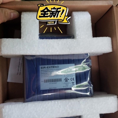 【议价】ELINX EIR-EXTEND 以太网扩展模块