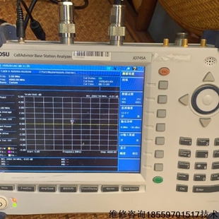 JD745A JD745A综合测试JDSU 天 议价