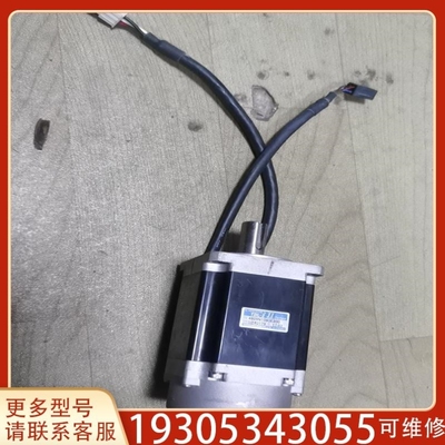 【议价】维修议价TS4609N1090E200伺服马达，多摩川伺服电