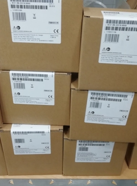 【议价】1P6S7 193-6BPO-ODAO ET200SP基座端子底座 6OES7193-6BP