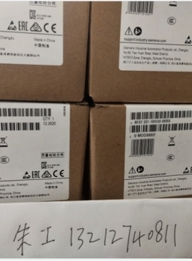 【议价】6E7283AQ040AA0SEM 6A8Q04模块ES7288-3AQ04-0AA0议价