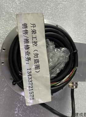【议价】议价旋变编码器HE121H-65L34G10-30F500B 询价