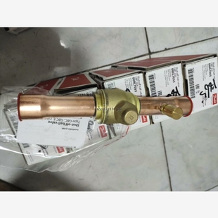 009L7055 球阀GBC22S丹佛斯正品 议价