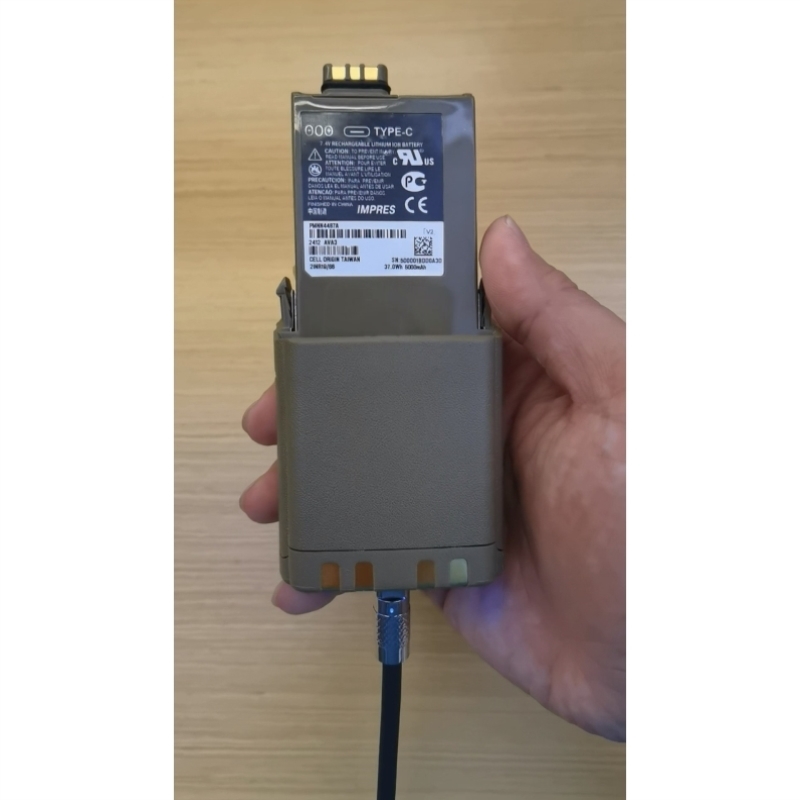 【议价】定制APX6000 APX7000 APX8000 SR