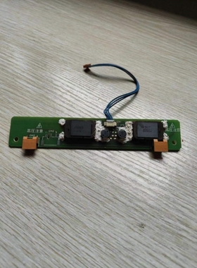 【议价】三菱触摸屏条A9G-SINV 板BKO-CI067实物图