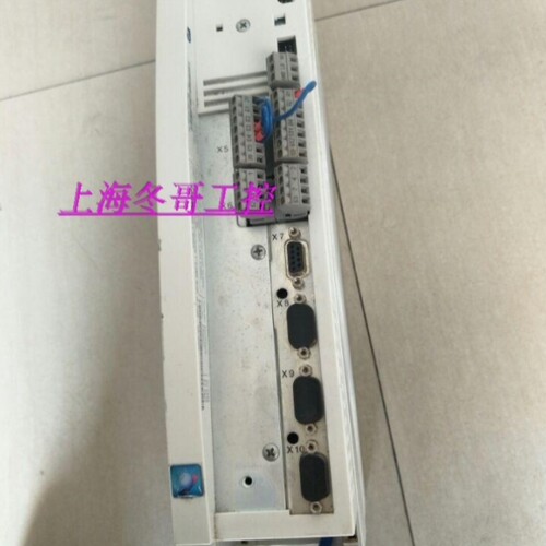 【议价】Lezen伦茨变频器EVS9322-ES实物拍摄正品/拍前议价