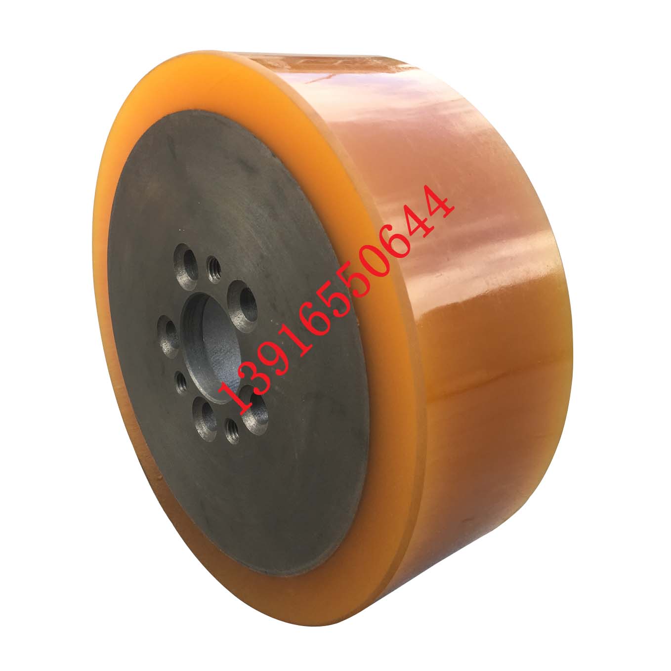 永恒力ERE20/225EKS110ECE220/225ERC212/214/216EZS130主驱动轮