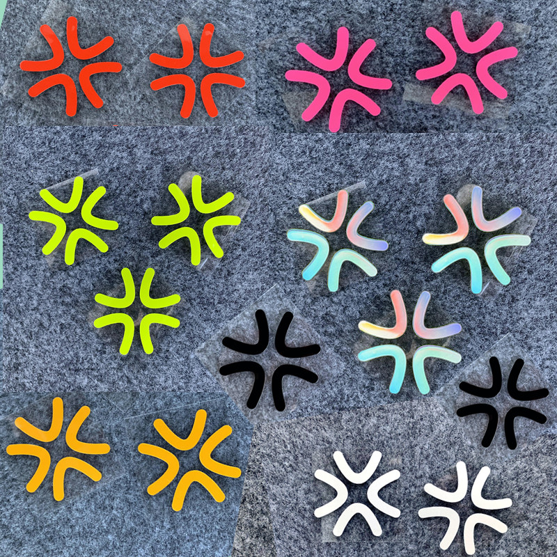 爆筋生气愤怒二次元头盔摩托车汽车贴纸电动自行车个性创意搞笑潮,摩托车/装备/配件,贴纸/贴膜,淘宝优惠券,粉丝福利购,淘宝优惠卷