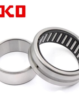 进口IKO轴承 TAFI 385320 385330 405520 405530 425720 425730