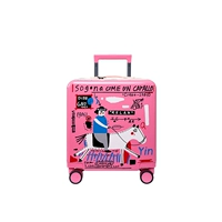 Pink Dream-Standard Edition-[Картина ручной работы-гениальное мастерство-365 дней без проблем, повреждения и продление-пожизненная гарантия]