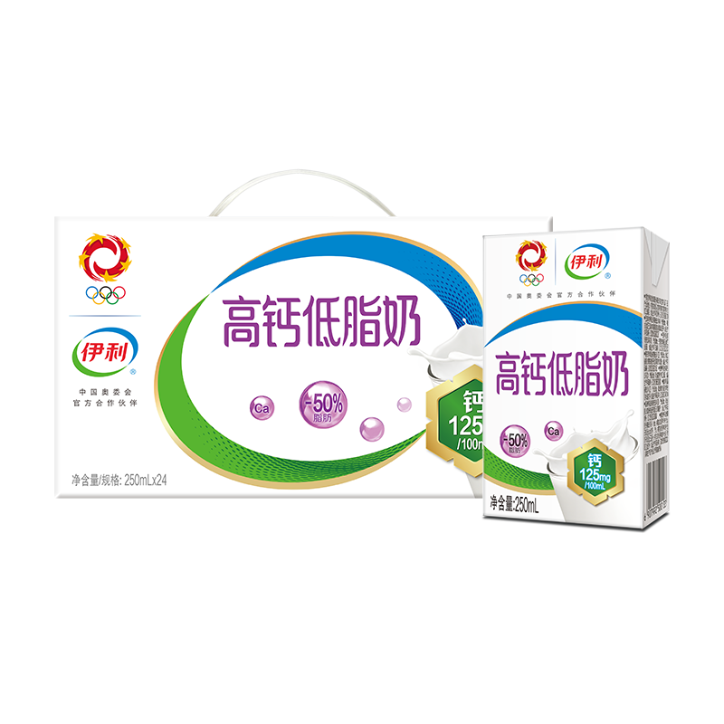 ���� �߸Ƶ�֬ţ�� 250ml*24�� ������ͼ�ͥװ 63.1Ԫ