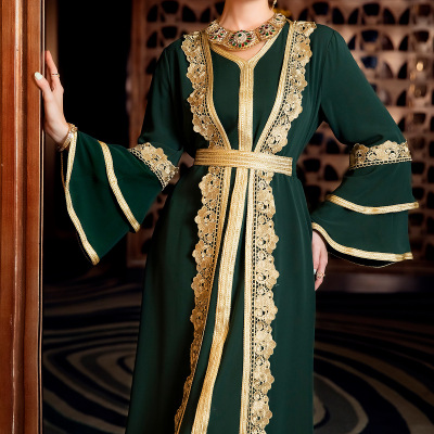 2023年新款合集1大码中东