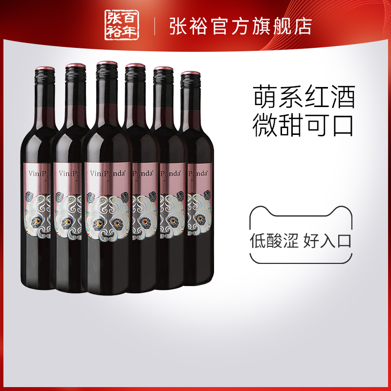 ڲٲԣ˴èϼɺѾƺƷ