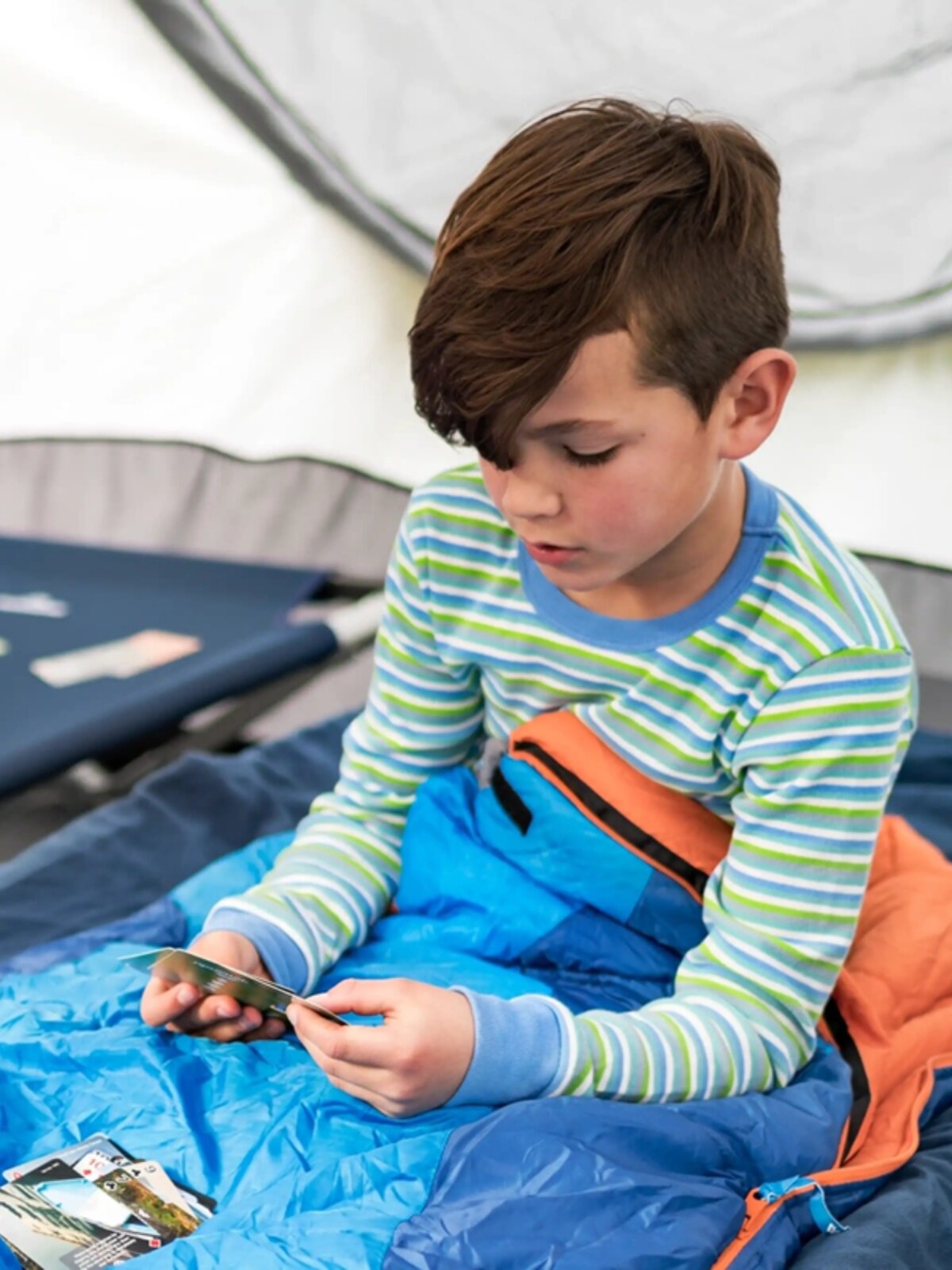 뉴질랜드 속옷 GADE 야외 KMDCORE POLYPRO 소년 소녀 속옷 따뜻한 기본 레이어