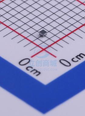 线性稳压器(LDO) LD39130SJ18R FlipChip-4 全新原装进口