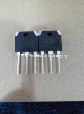 全新原装进口 K33J60V 东芝 TO-3P 600V 33A 场效应三极管 现货