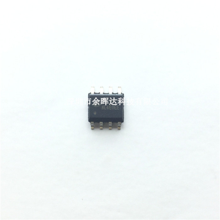 原装进口 SA7527STR SA7527S SOP-8 功率校正控制器