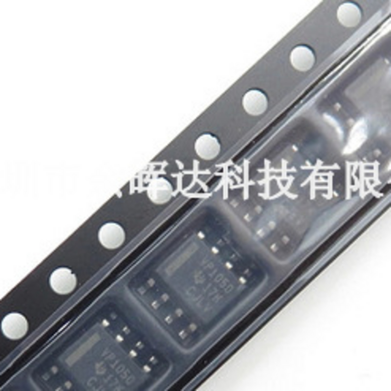 IMP705CSA IMP705ESA IMP706CSA IMP706EA监控电路价格以咨询为准