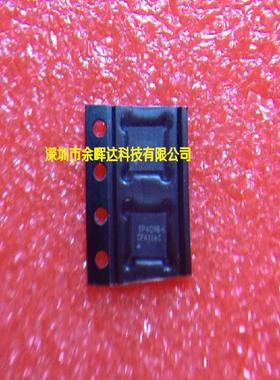 供应全新原装SP4098 QFN-20质量保证