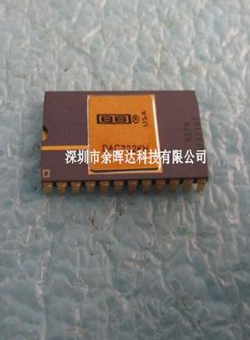 DAC702KH DAC702BH 全新现货 {保质量} 欢迎购买