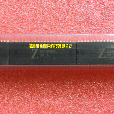供应全新现货Z84C0006PEC DIP-40价格优势，质量保证