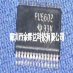 全新正品TPS5602IDBT TPS5602IDBTR PU5602开关控制器
