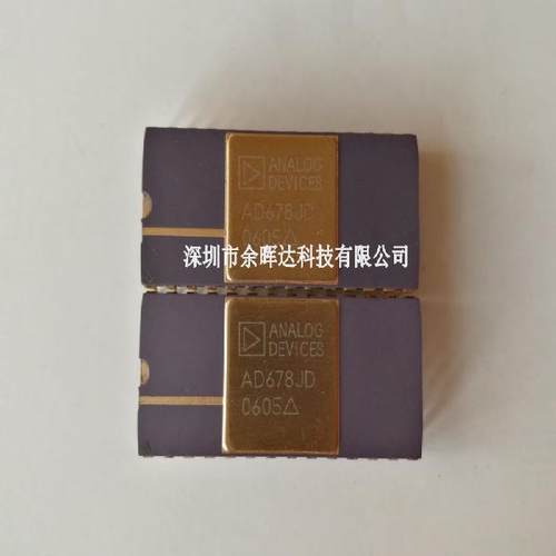 AD678KD AD678KN AD678SD AD678TD AD679AD AD679JD AD原装正品