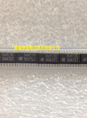贴片 SN74HC191DR 74HC191DR SOP16 计数器/除法器HC191 全新原装