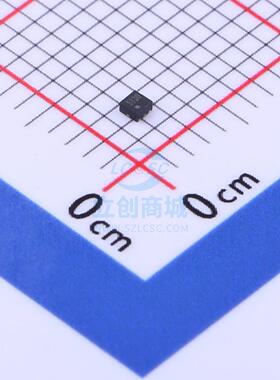 线性稳压器(LDO) MD5130 DFN1x1-4L 明达微