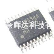 LM5035MH LM5035MHX 开关控制器 TSSOP-20 全新原装进口现货