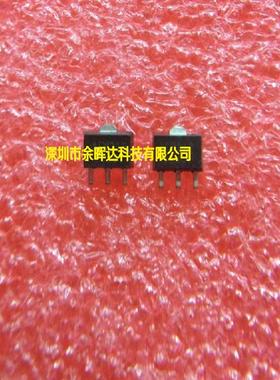 供应全新现货ASW212 SOT-89价格优势，质量保证，欢迎咨询