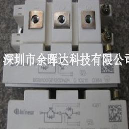 BSM100GB120DN2K BSM100GB120DLCK模块IGBT现货供应