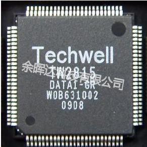 全新正品TW2837-DAPB1-GE TW2837-PB1-GE TW2837现货供应