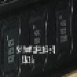 PE4302 4302 全新 原装进口芯片热卖 质量 好 可直拍 QFN20封装