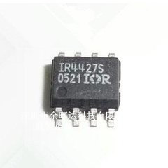 brand new IR4427STRPBF IR4427S SOP8 Patch Imported 100% Original Quality Assurancein the 3C Digital Accessories, Electronic components market ,  IC IC/Motor ,  IC IC  category - from Buy2taobao.com to provide professional Taobao agent buy service