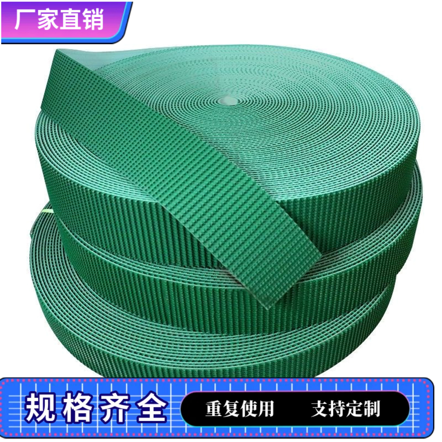 箱梁结实耐用方便好用