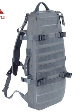 KSTU 快反双肩包包模块化战术双肩包户外应对勤务手提袋军迷背包