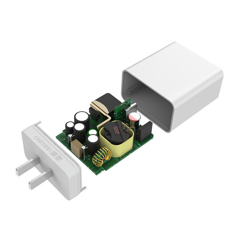 chargeur - Ref 1291860 Image 5