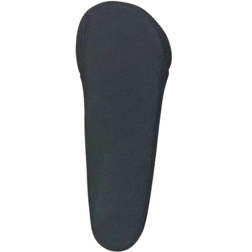 适配东风风光330 350 330S 360 370中排座椅扶手原装