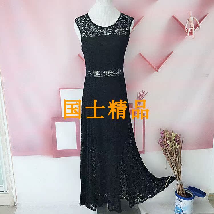 2018ÇïÏÄпîÎÞÐä͸ÊÓïοÕÀÙ˿ϰڿª²æÁ¬ÒÂȹ³¤È¹Vero Dgo Moda