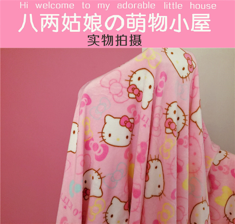 ÐÂÆ·¿É°®hello kittyë̺KTèɺº÷ÈÞ´²µ¥ÃÈÃÈßÕ¿Õµ÷̺ÈáÈí¶ù̺ͯ